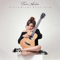 Titip Rindu Buat Ayah (Single)