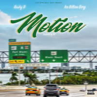 Motion (Single)