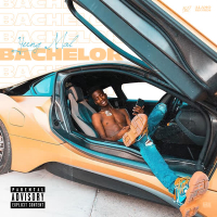 Bachelor (Single)