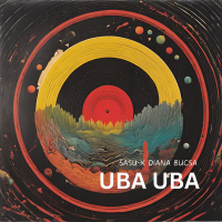 UBA UBA (Single)