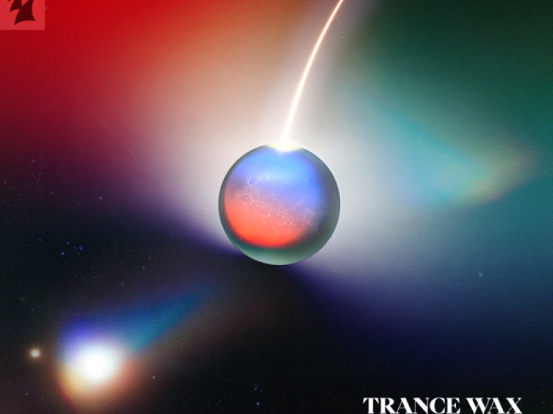 Open Up The Night (Single)