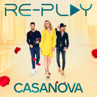 Casanova (Single)