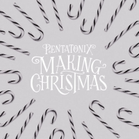 Making Christmas (Single)