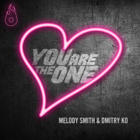 You Are the One (Single)