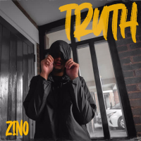 Truth (Single)