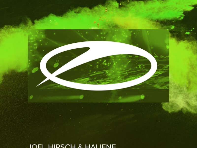 Run To You (Giuseppe Ottaviani Remix) (Single)