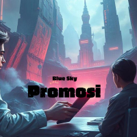 Promosi (Single)