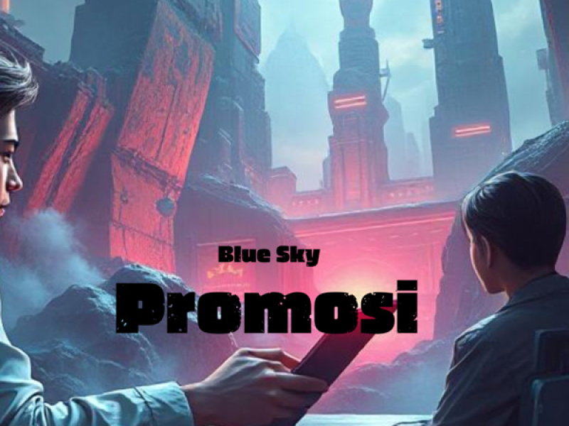 Promosi (Single)
