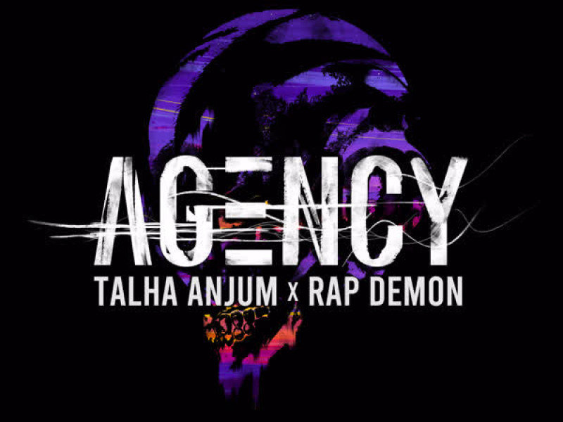Agency (Single)