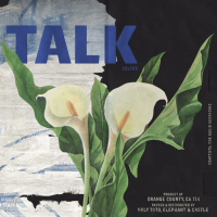 Talk (Single)