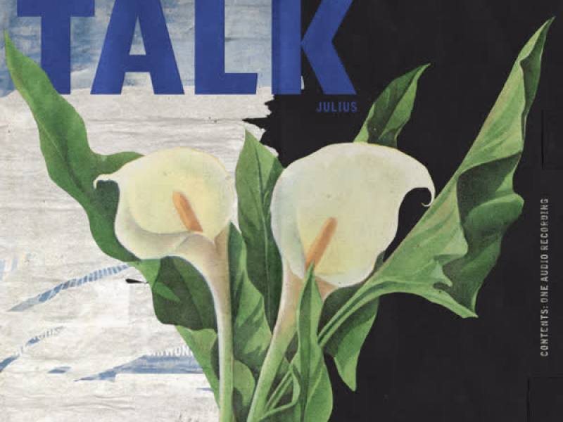 Talk (Single)