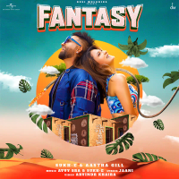 Fantasy (Single)