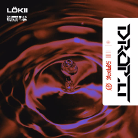 Drop It (Single)