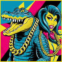 Mete com 1 mete com 2 (Remix) (Single)