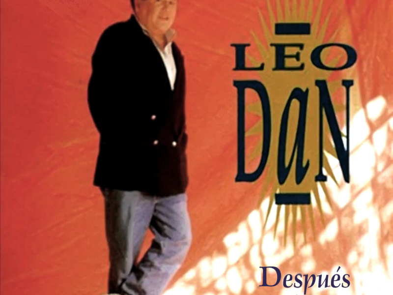 Despúes de Conocerte