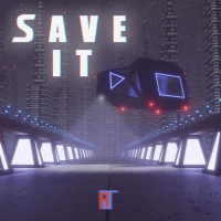 Save It (Single)
