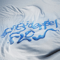 Présidentiel flow (Single)