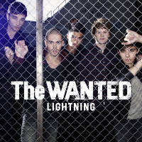 Lightning (Single)