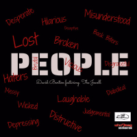People (Single)