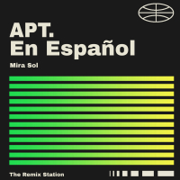APT. en Español (Single)