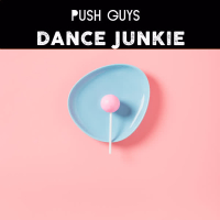 Dance Junkie (Single)