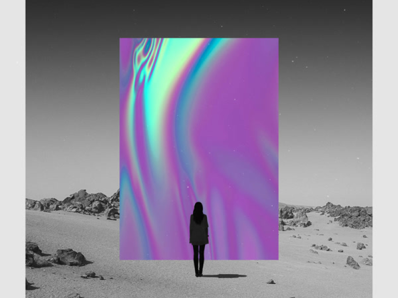 Where It All Began (Single)