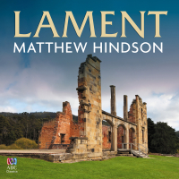 Lament (Single)
