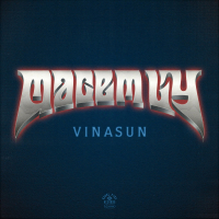 Vinasun (Single)