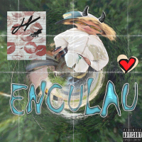 Enculau (Single)