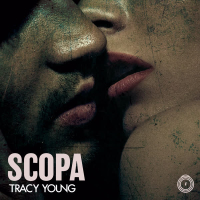 Scopa (Single)