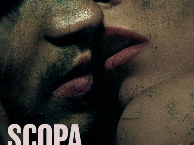 Scopa (Single)