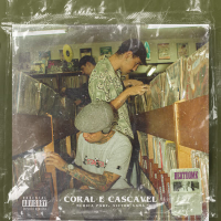 Coral e Cascavel (Single)