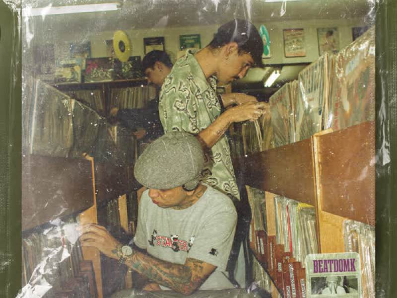 Coral e Cascavel (Single)