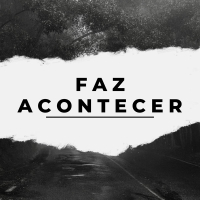 Faz Acontecer (Single)