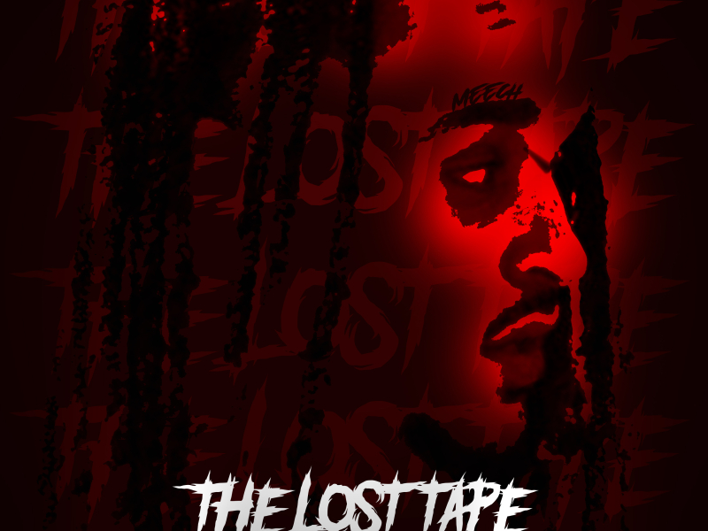 The Lost Tape