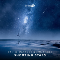 Shooting Stars (EP)