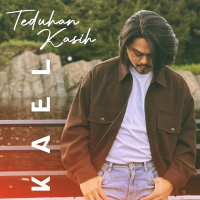 Teduhan Kasih (Single)