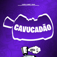 Cavucadão (Single)