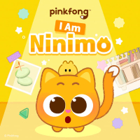 I Am Ninimo (EP)