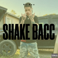Shake Bacc (Single)