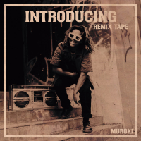 Introducing Remix Tape (EP)