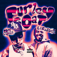 Furley Goat (feat. LaRussell) (Single)