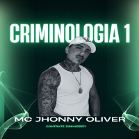Criminologia 1 (Single)
