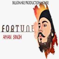 Fortune (Single)