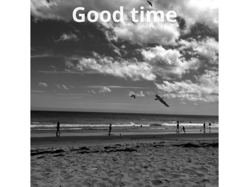 Good time (Single)