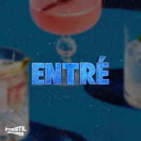 ENTRÉ (Single)