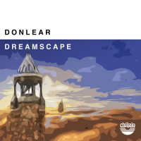 Dreamscape (Single)