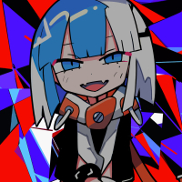 Ikasama Dance (Single)