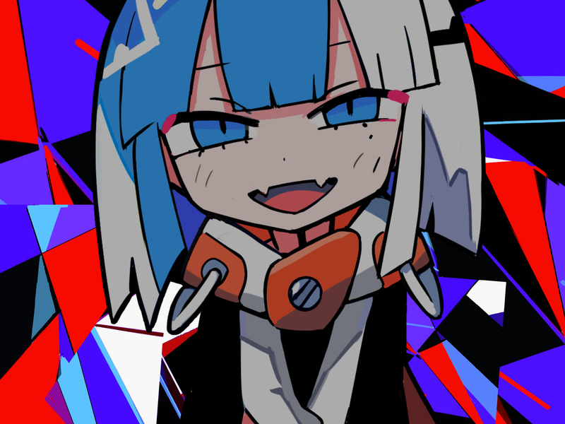 Ikasama Dance (Single)