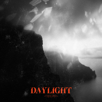 Daylight (Single)